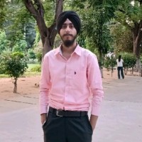 Gursimran Singh