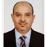 Ahmed Makhlouf