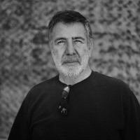 Andrés Nassar
