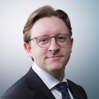 Andrew Herd