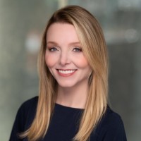 Tanya M. Richardson