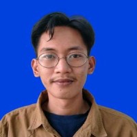 Abdul Hakim