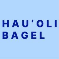 H A U ‘ O L I B A G E L