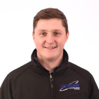 Christopher Plant