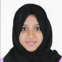 HAMNA VM