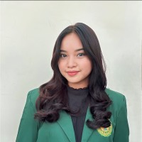 Clara Edith Carissa