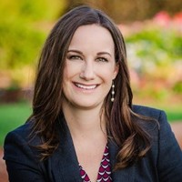 Kara Goodloe Harling, CPA