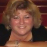 Tracey Shortridge