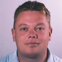 Wim Kruizinga