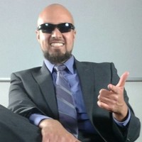 Mike Montoya
