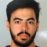 Daniel Simon Figuera Sanchez