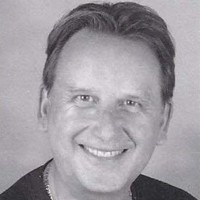 Dr.-Ing. Martin Räke