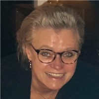 Mantelzorgmakelaar Noord Holland