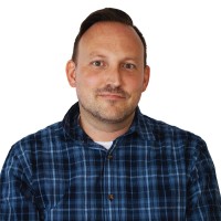 Philip Geist