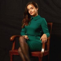 Gabriela-Florentina Paciurea