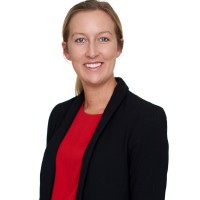 Chloe-Louise Harvey