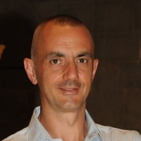 Alessandro Natali
