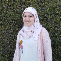 Olfa Karray