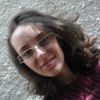 Beatriz Figueira Herdy De Cesare