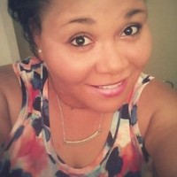 Victoria Burnside