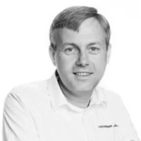 Morten Duch Nielsen