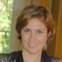 Anna Paula Fannucchi