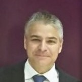 Robert Paier