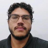 Leonardo Caxias de Moura