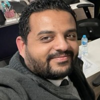 Omar Mohamed