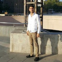 Umut Demir