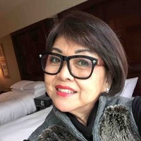 Winnie Narusawa