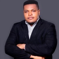 Ogbansiegbe Emmanuel