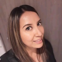 Paola Puebla