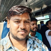 Shankar Pujari