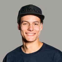 Lasse Dokter