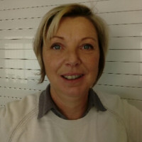 Morgane Meslin