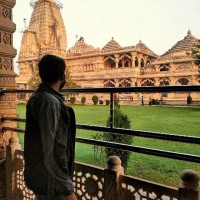 Kunal Raikwar