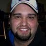 Christopher Scoles