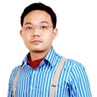 Jullapong Oobbenjasub