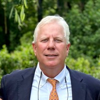 Mark Mcclure
