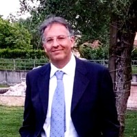 Marco Ausili