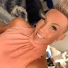 Lori Padleski