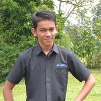 Nur Akmal