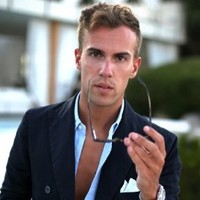 Filippo Cirulli