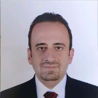 Eng. Amer Sharaf