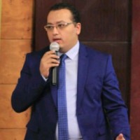 Amr Ali Awwad