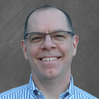 David Hoagland