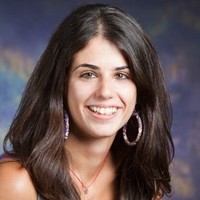 Dimitra Apostolopoulou