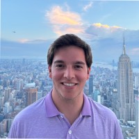 Jared Haas