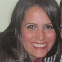Shiran Sela